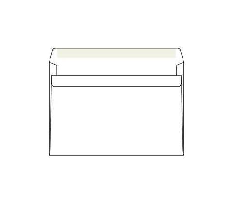 Obálky C5