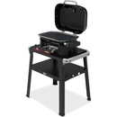 Weber Lumin Compact Stand