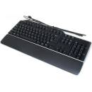 Image 1 of Dell KB522 HU (580-17681)