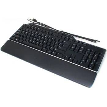 Image 1 of Dell KB522 HU (580-17681)