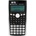 M&G MG-991ES-PLUS