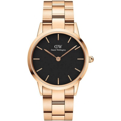 Daniel Wellington DW00100214