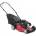 MTD SMART 46 PO