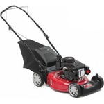 MTD SMART 46 PO Косачка
