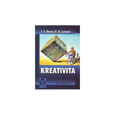 Kreativita