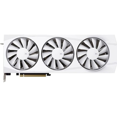 XFX Quicksilver Radeon RX 9070 XT Magnetic 16GB GDDR6 RX-97TMAQKW9