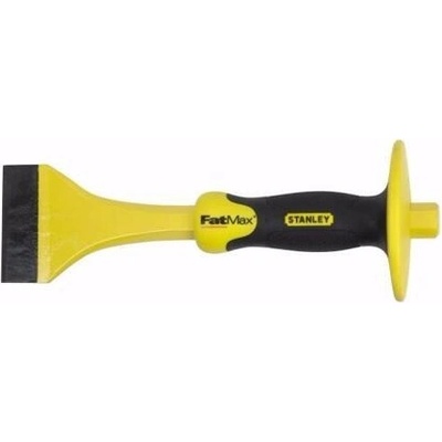 STANLEY 4-18-331 sekáč podlahářský 75*275mm s ochranou ruky