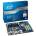 Intel DZ68DB