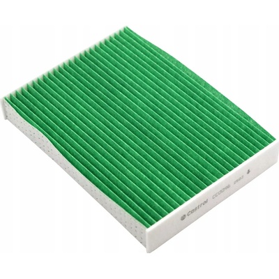 Castrol CC0096 Filtr, ventilace prostoru pro cestující