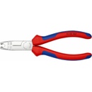 Knipex 1345165