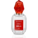 Zag Zodiak 49 parfémovaná voda dámská 50 ml