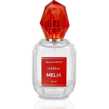 Zag Zodiak 49 parfémovaná voda dámská 50 ml
