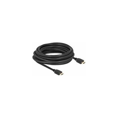 Delock 82005
