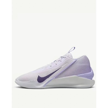 Nike G. T. Jump Academy Purple