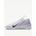 Nike G. T. Jump Academy Purple