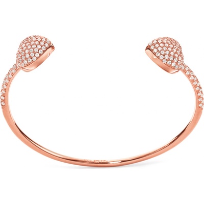 Folli Follie 3B17S008RC