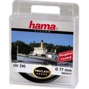 Filtre k objektívom Hama UV 77 mm
