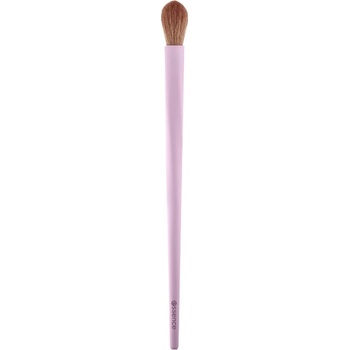 Essence All In One štetec na blending