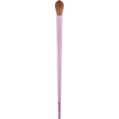 Essence All In One štetec na blending