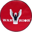 Bail WARRIOR