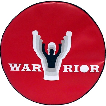 Bail WARRIOR