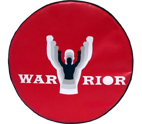 Bail WARRIOR