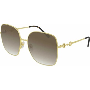 Gucci GG0879S 002 Слънчеви очила