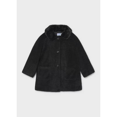 Mayoral 1604412031