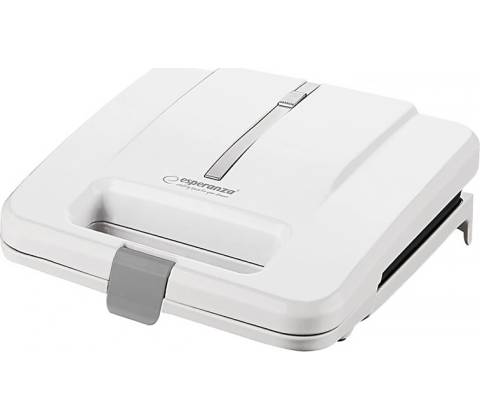 Esperanza EKT 010