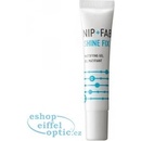 NIP + FAB zmatňující gel Shine Fix Mattifying Gel 15 ml
