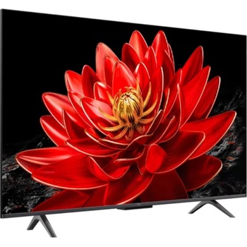 Image 1 of TCL 55C69B