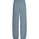 O'Neill Ски панталон O'Neill FWC Oversized Snow Pants Ski trousers - Murky Water (007-4535-0211)