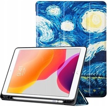 B-Safe Stand 3490 Apple iPad 10.2 a iPad Air 10.5 BSS-AIP-3490 gogh