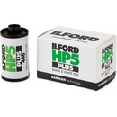 Ilford HP5 Plus 400/135-36