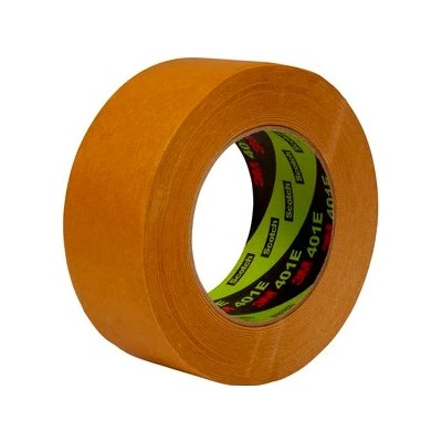 3M Performance 401E Maskovacia páska 1526 mm x 2800 m