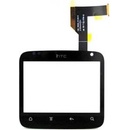 Dotykové sklo HTC Chacha