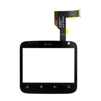 Dotykové sklo HTC Chacha