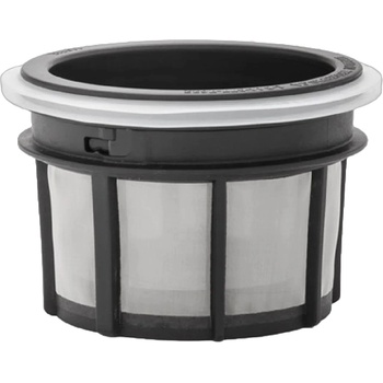 ESPRO Микро филтър за френч прес кафе машини PRESS 530 мл, Espro (ESPRO1018CF2)