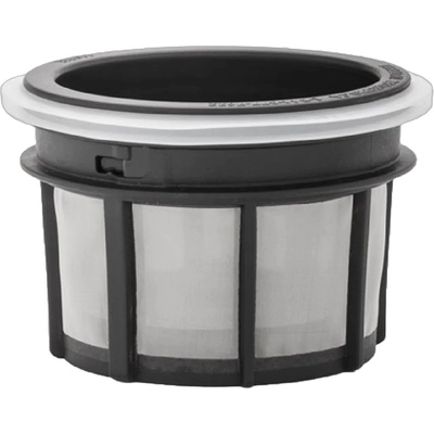 ESPRO Микро филтър за френч прес кафе машини PRESS 530 мл, Espro (ESPRO1018CF2)