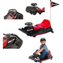 Razor Crazy Cart Shift elektrická driftovací kára 13 km/h