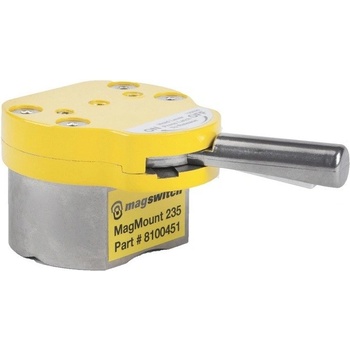 Magswitch MagMount 235