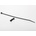 Traxxas Temp Sensor Mount for Electric motor, TRX6535 (TRX6535)