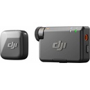 DJI Mic Mini 1 TX + 1 RX - CP.RN.00000432.01