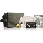 SUNEWMED+ x Puccini Travel Beauty Set комплект за пътуване