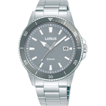 Lorus RH907SX9