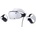 Sony PlayStation Gogle VR2