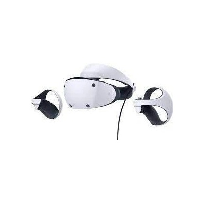 Sony PlayStation Gogle VR2