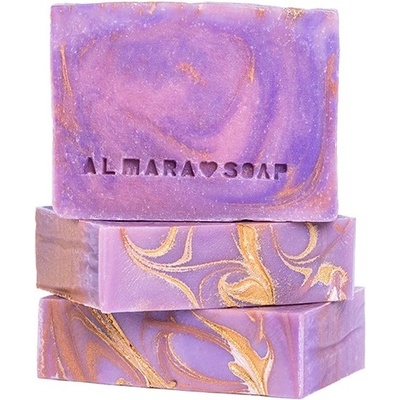 Almara Soap mydlo Magická aura 100 g