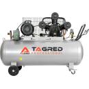 Tagred TA311B