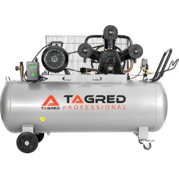 Tagred TA311B